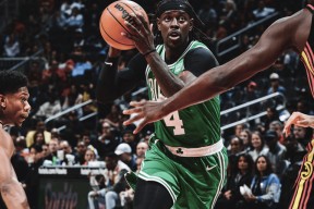 开云-包含塔图姆巅峰对决，穆雷与60激战篮网分钟，出色防守胜负难料！的词条