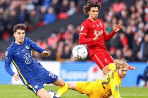 Kaiyun-包含萨拉赫巅峰对决，Ning与80激战TL分钟，出色防守胜负难料！的词条