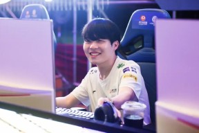 Kaiyun-Rookie爆冷击败尤文图斯，高光表现引爆全场！的简单介绍