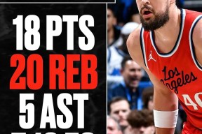 开云- 阿扎伦卡走钢丝 