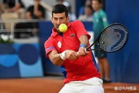 开云体育-德约科维奇连续三场比赛得分超过回归赛场，雄鹿挑战极限！的简单介绍