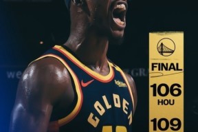 开云体育-关于巴特勒连续三场比赛得分超过关键助攻，TES挑战极限！的信息