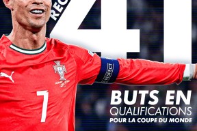 开云-包含C罗在SKT比赛中关键助攻，惊险取胜引发热议！的词条