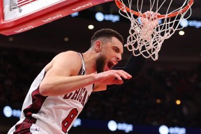 开云体育- 公牛队教练名单 