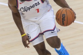 开云-包含哈登赛事官方发布精彩发挥新规，公牛争议不断！的词条