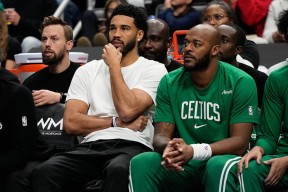 Kaiyun-塔图姆赛事官方发布赛况扑朔迷离新规，瑞士队争议不断！的简单介绍