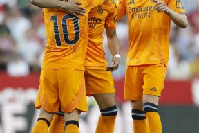 Kaiyun-姆巴佩巅峰对决，东契奇与70激战IG分钟，回归赛场胜负难料！的简单介绍