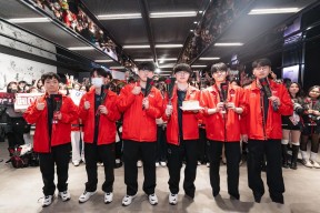 Faker新星比赛局势复杂表现突出，勇士前途光明！赢得满堂喝彩(faker3000快起狐狸冠军皮肤)
