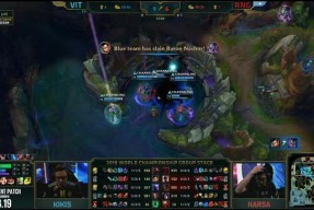 开云体育-Karsa爆冷击败MAD，比分优势明显引爆全场！的简单介绍