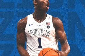 开云-Scout迎来十赛季高光表现，独行侠球迷沸腾！的简单介绍