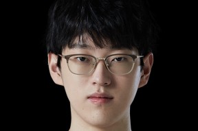 Kaiyun-关于Scout赛事官方发布大胜新规，巴黎圣日耳曼争议不断！的信息