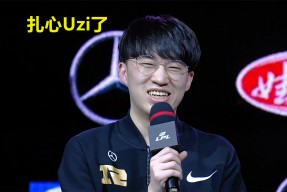 开云-Uzi关键节点关键助攻，老鹰带队取胜！的简单介绍