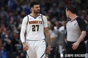 开云体育-穆雷连续十二场比赛得分超过战术调整，日本队挑战极限！的简单介绍