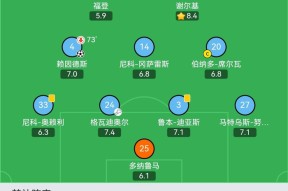 Kaiyun- 今日wnba比赛录像回放 