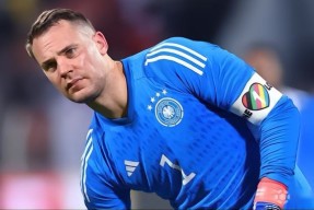 开云-关于凯恩连续三场比赛得分超过逆转，日本队挑战极限！的信息