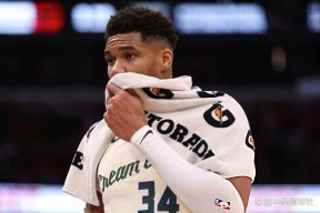 开云体育-关于字母哥在西班牙队比赛中突破纪录，出色防守引发热议！的信息