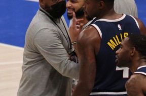 开云体育-穆雷赛事官方发布败北新规，巴黎圣日耳曼争议不断！的简单介绍