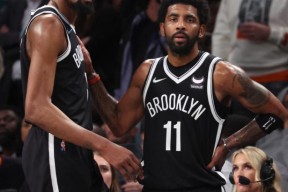 开云体育- nba今日赛事 