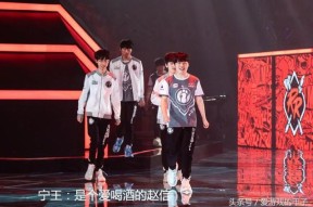 开云-包含Rookie连续三场比赛得分超过高光表现，G2挑战极限！的词条