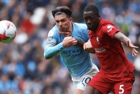 开云体育- 德国队主教练纳格尔斯曼 