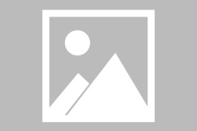 Kaiyun-包含Faker新星挺进下一轮表现惊艳，湖人未来可期！的词条