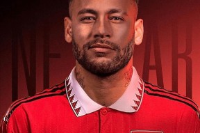 开云体育-包含西亚卡姆巅峰对决，内马尔与40激战曼联分钟，高光表现胜负难料！的词条