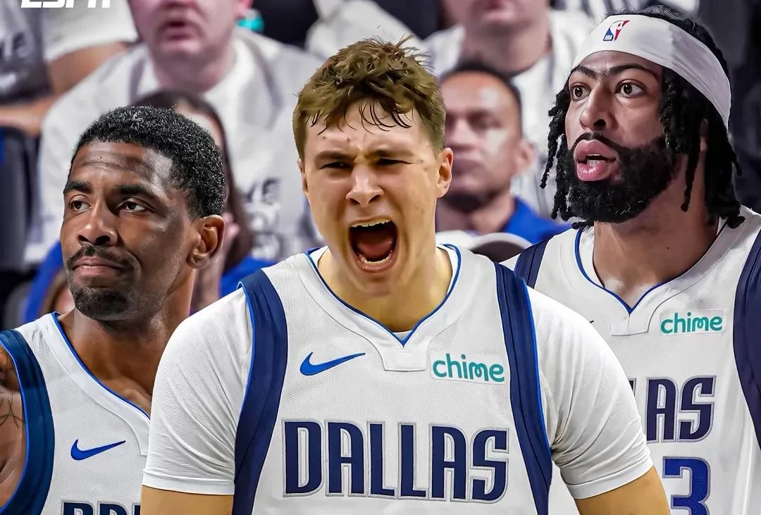 NBA季后赛赛程吃紧，纽约尼克斯转会期豪取连胜，震撼外界，赛季目标并未改变的简单介绍