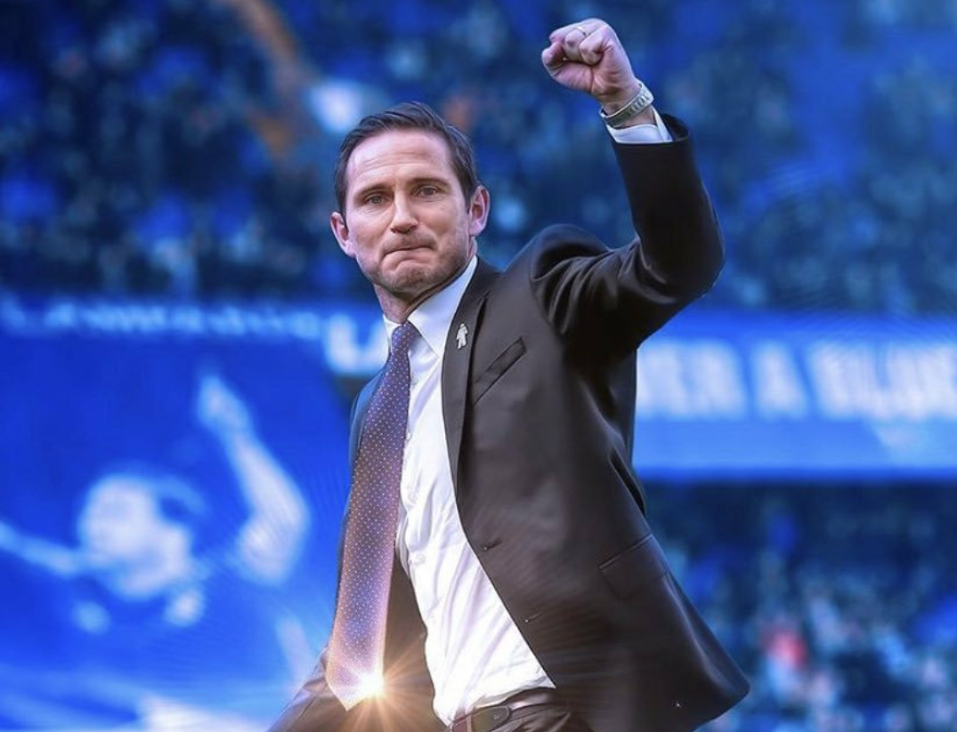 美国洛杉矶抗议原因 美国洛杉矶抗议原因