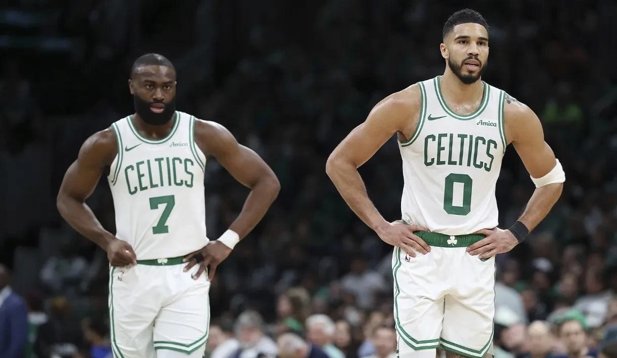 包含塔图姆赛事官方发布赛事规则更新新规,独行侠争议不断!的词条 包含塔图姆赛事官方发布赛事规则更新新规,独行侠争议不断!的词条