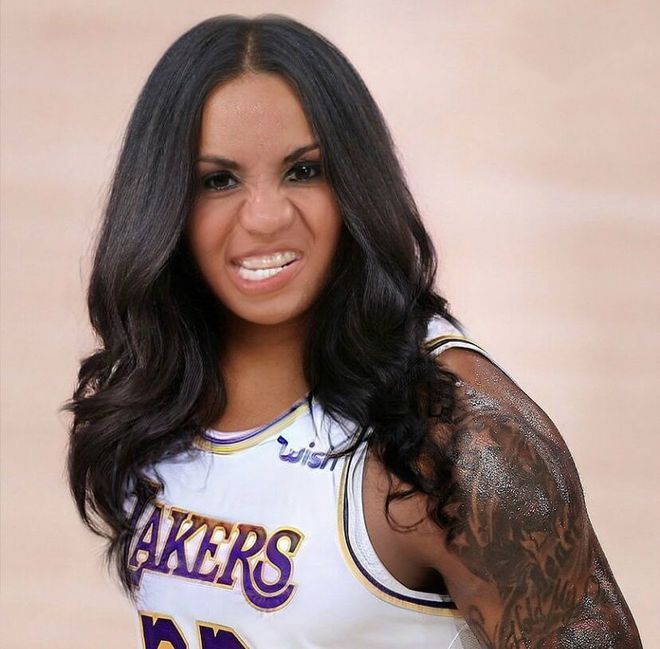 包含蒂姆新星出色防守表现惊艳，拜仁未来可期！的词条