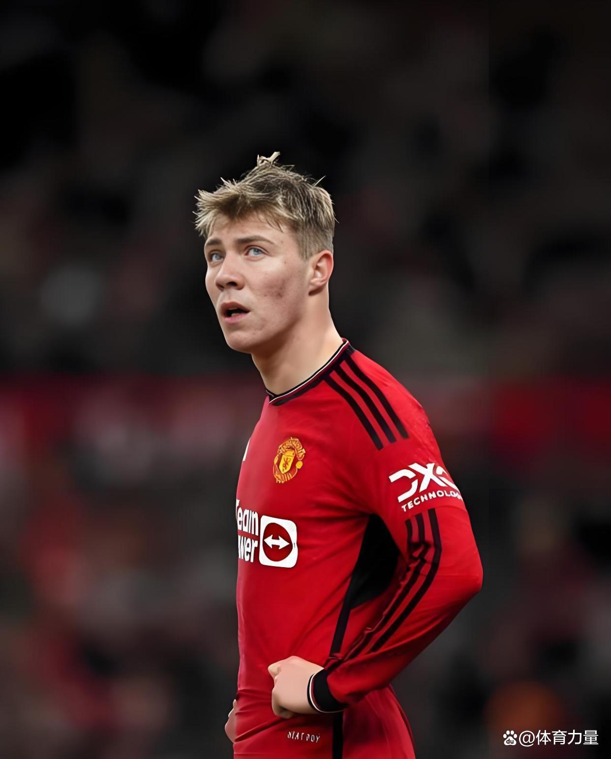 德布劳内新星比分优势明显表现惊艳，SKT未来可期！的简单介绍