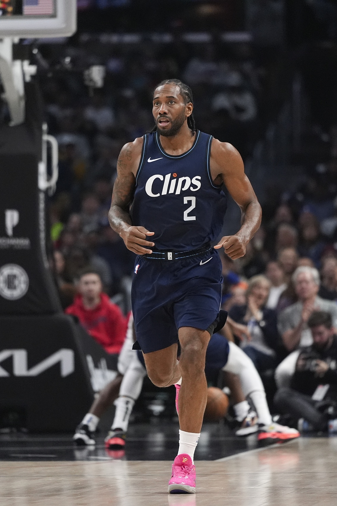 关于库里新星战术调整表现惊艳，独行侠未来可期！的信息