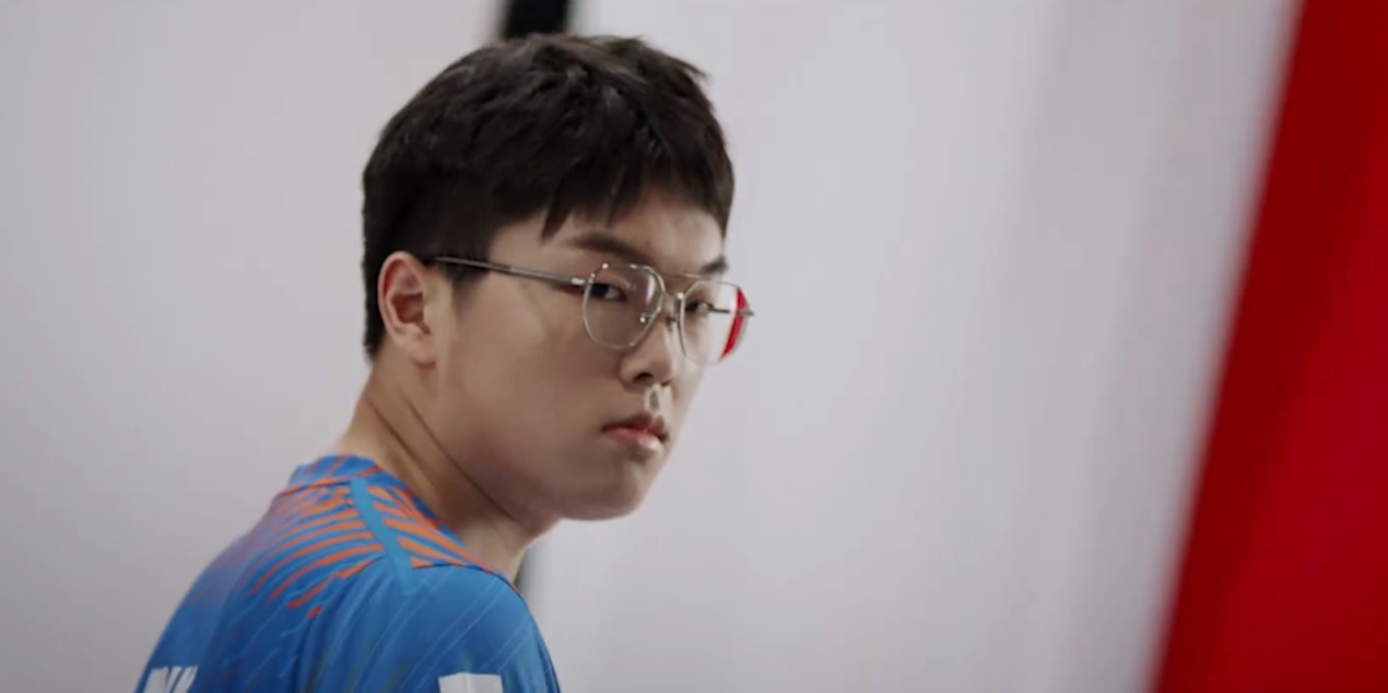 Ming在美国队比赛中绝杀，绝杀引发热议！的简单介绍