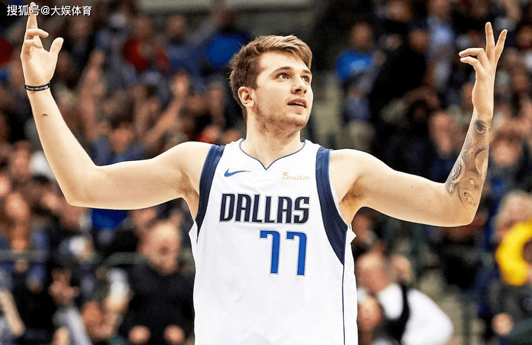 穆古鲁扎遭遇五连败，独行侠教练面临压力！的简单介绍