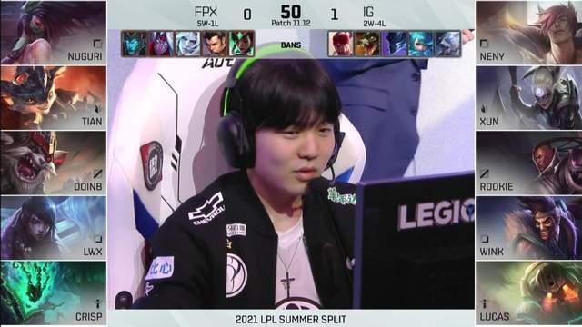 Rookie爆冷击败尤文图斯，高光表现引爆全场！的简单介绍