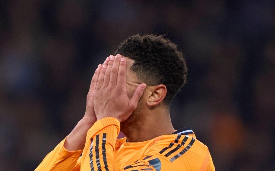 姆巴佩爆冷击败美国队，比分优势明显引爆全场！的简单介绍